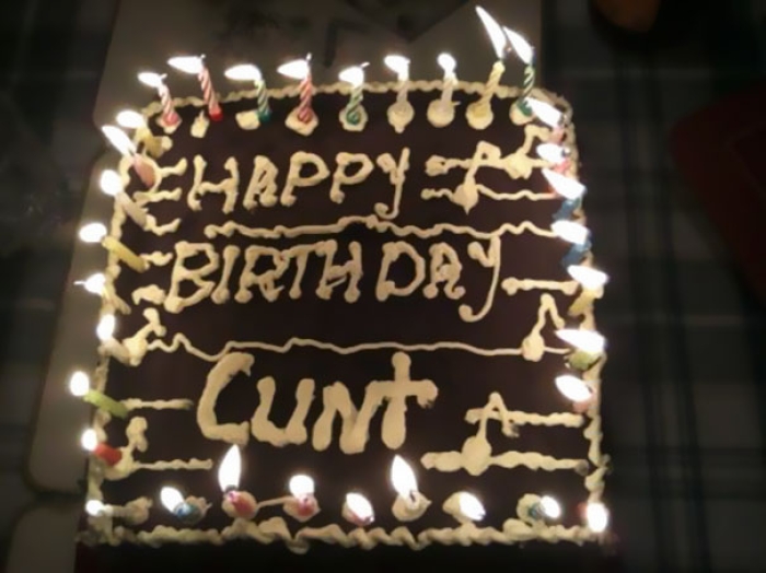 letter-spacing-fails-1