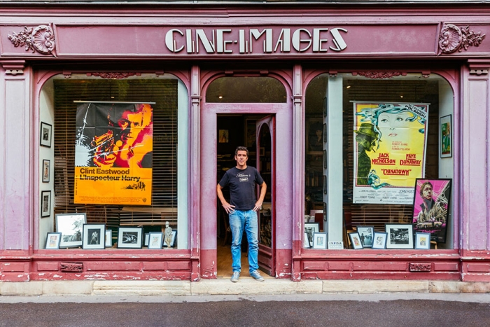 storefronts-paris-re-tale-pixartprinting-sebastian-erras-15