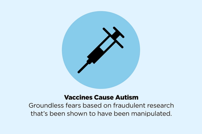 fake-facts-false-information-is-beautiful-17