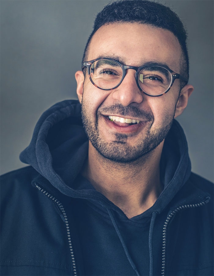 american-muslims-islamophobia-photos-mark-bennington-3