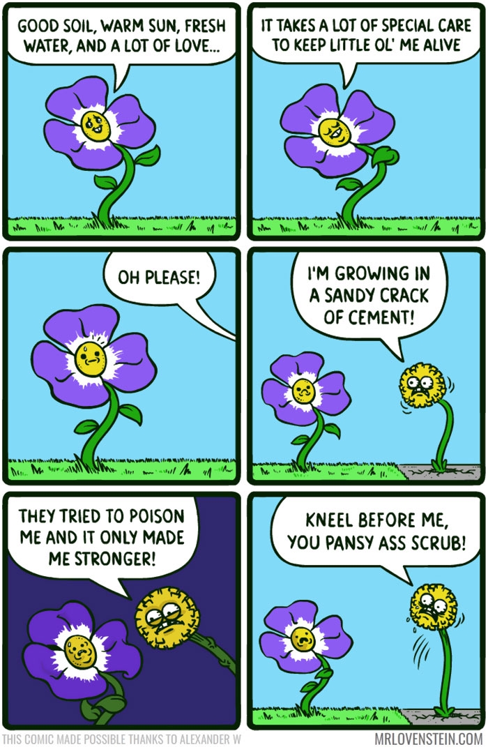unexpected-ending-comics-mrlovenstein-3