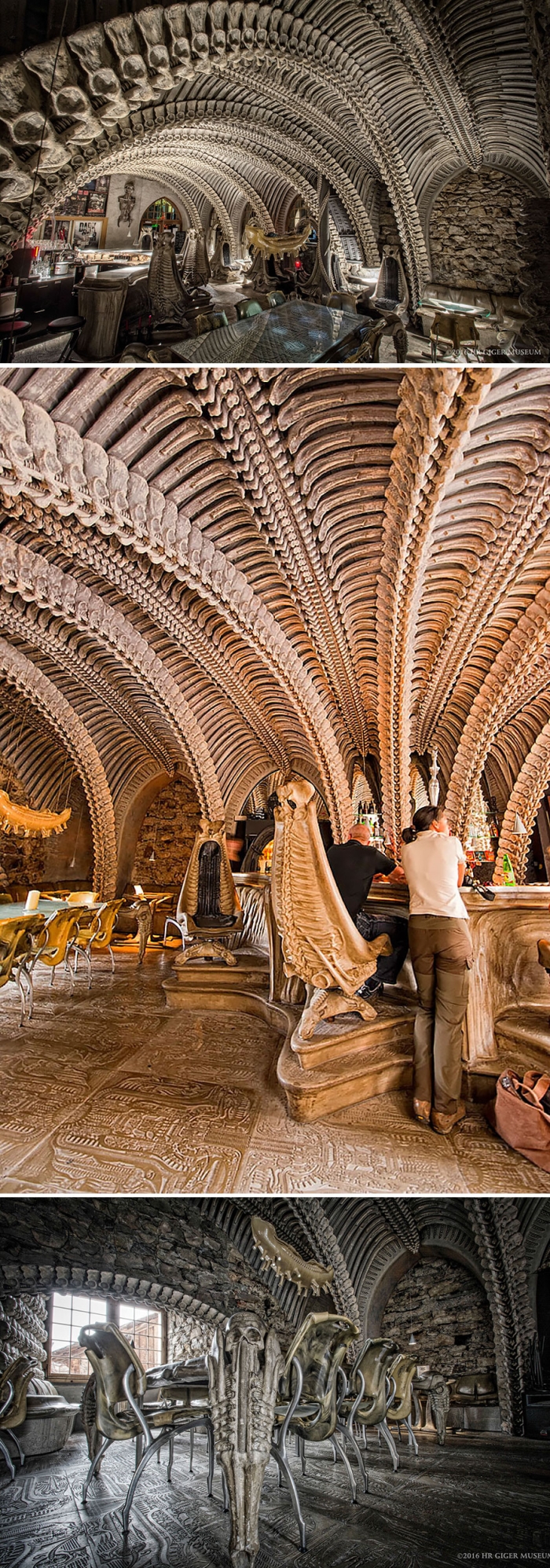 worlds-most-amazing-restaurants-unique-dining-1