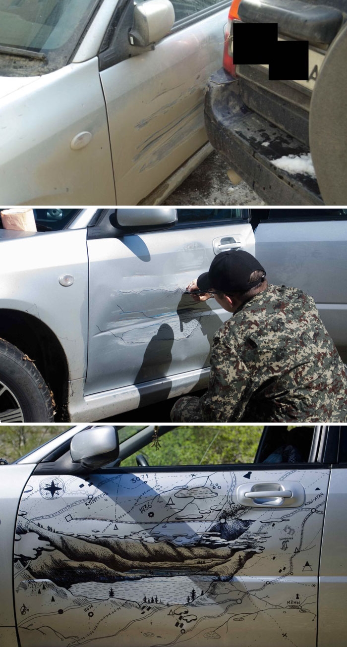 creative-car-owners-funny-tuning-11