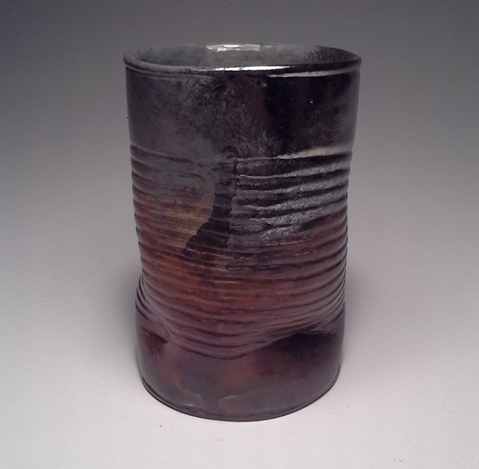 cardboard-cup-ceramics-illusions-tim-kowalczyk-6