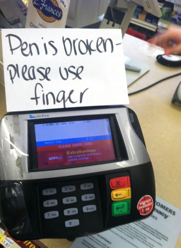letter-spacing-fails-12