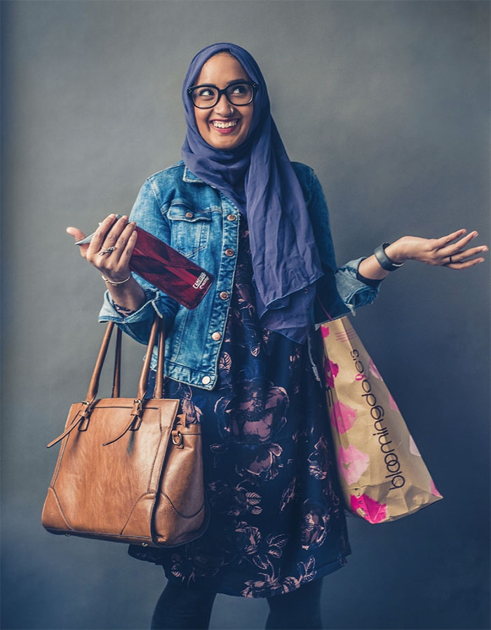 american-muslims-islamophobia-photos-mark-bennington-1