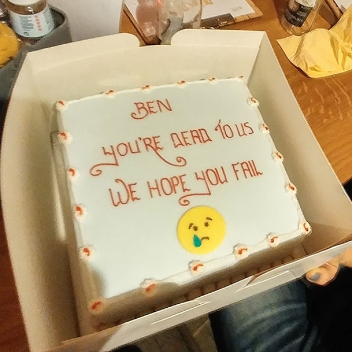 farewell-cakes-quitting-job-11