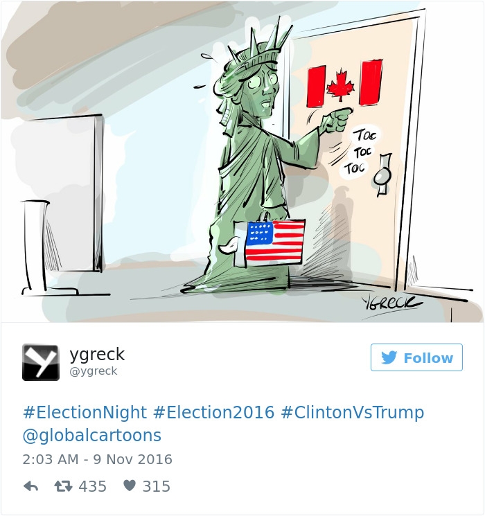 trump-presidency-illustrations-political-caricatures-4