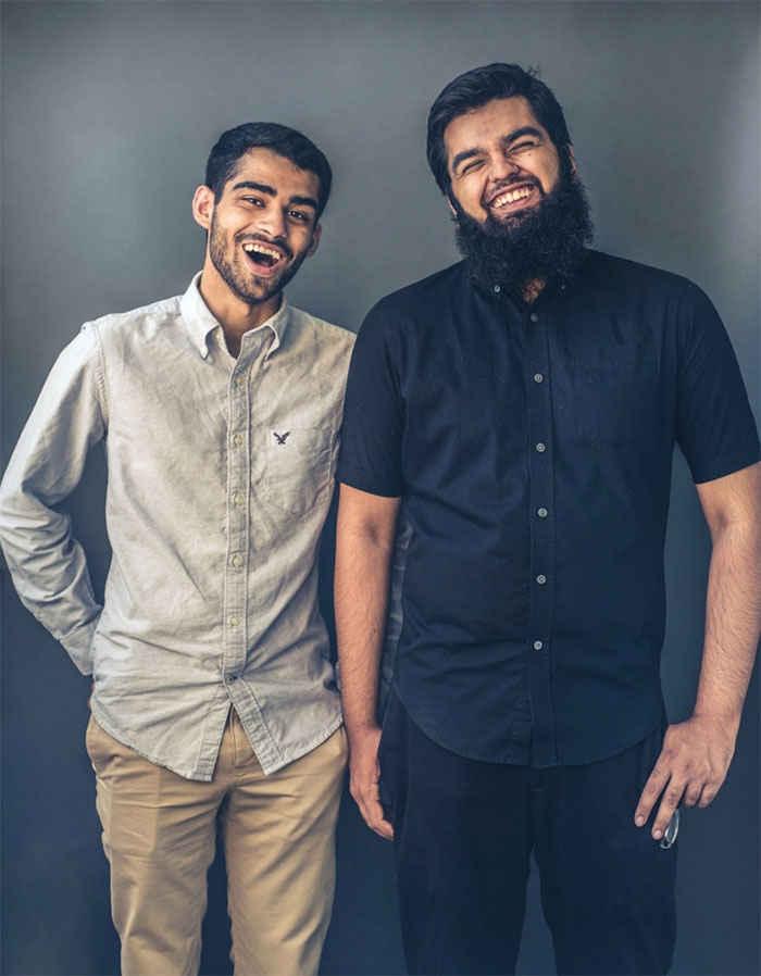 american-muslims-islamophobia-photos-mark-bennington-23