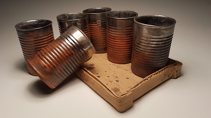 cardboard-cup-ceramics-illusions-tim-kowalczyk-10