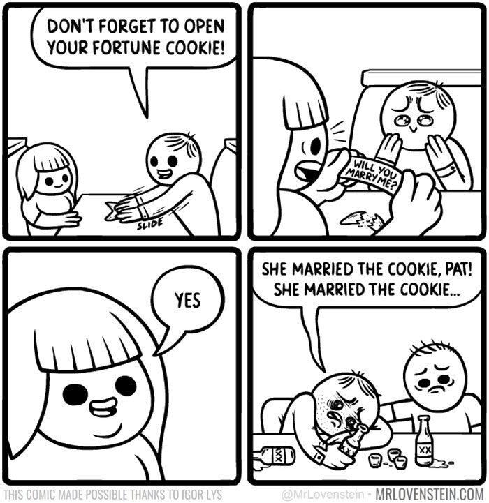 unexpected-ending-comics-mrlovenstein-9