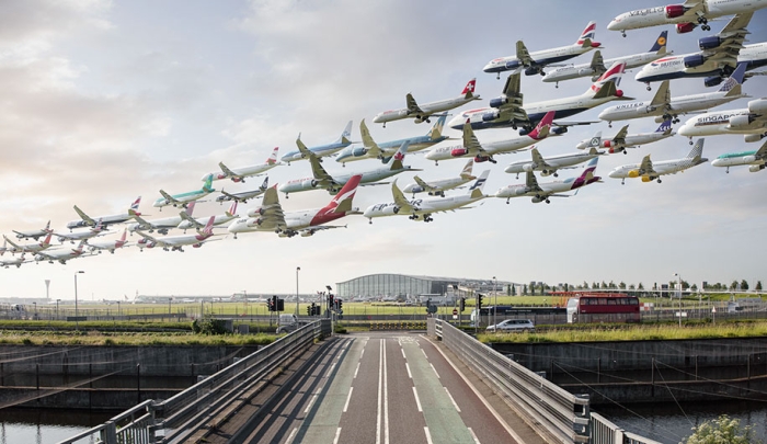 air-traffic-planes-photos-airportraits-mike-kelley-15