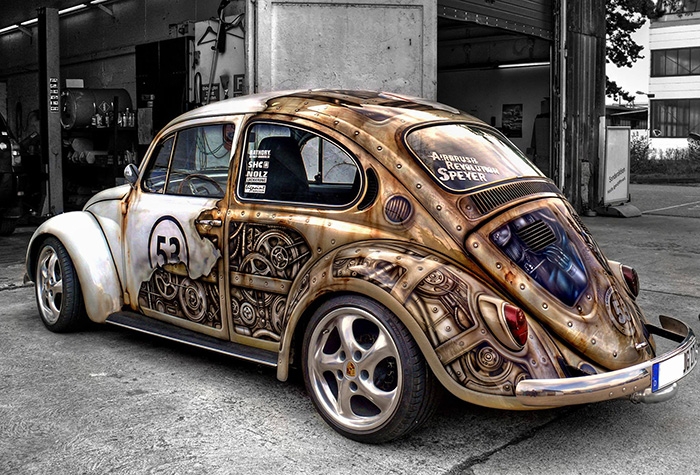 creative-car-owners-funny-tuning-6