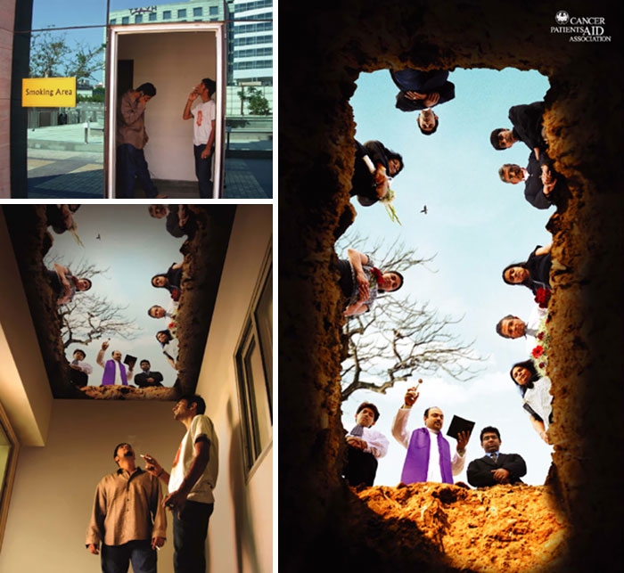 creative-anti-smoking-ads-2
