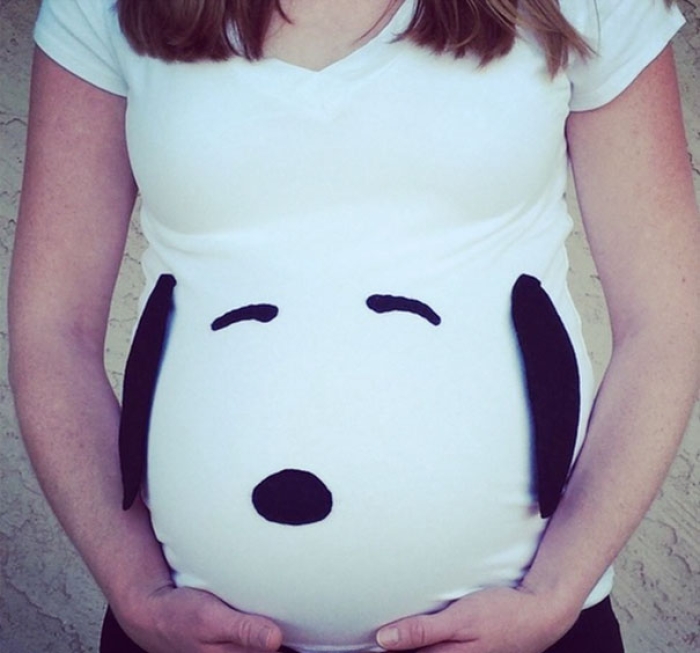 pregnancy-halloween-costume-ideas-8