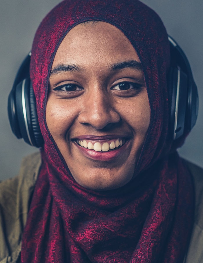 american-muslims-islamophobia-photos-mark-bennington-7