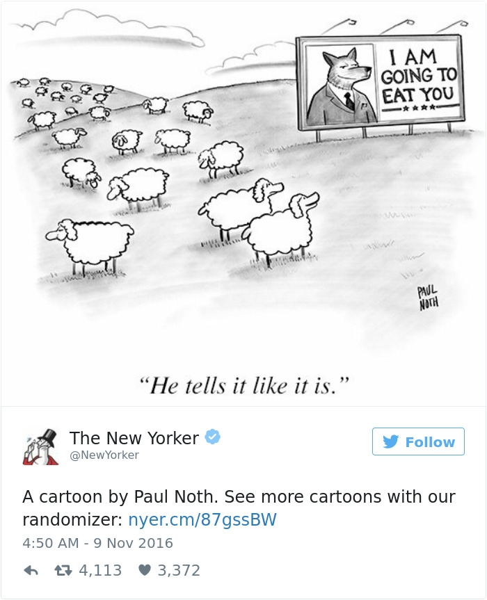 trump-presidency-illustrations-political-caricatures-6