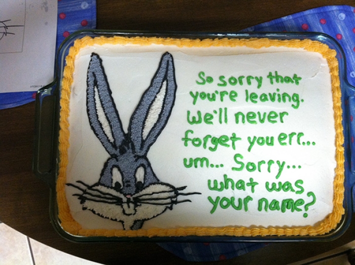 farewell-cakes-quitting-job-9