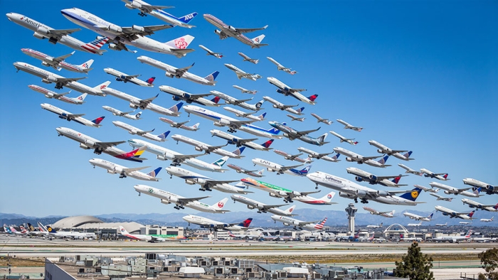 air-traffic-planes-photos-airportraits-mike-kelley-2