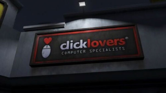 letter-spacing-fails-11