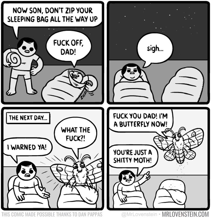 unexpected-ending-comics-mrlovenstein-8