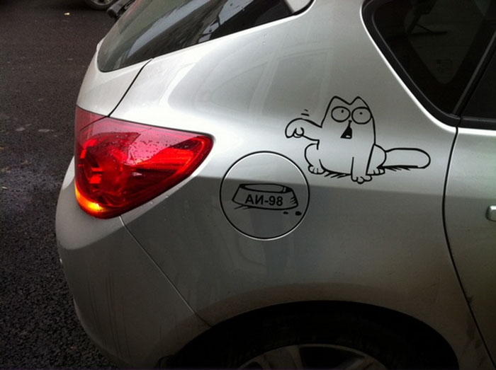 creative-car-owners-funny-tuning-9