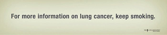 creative-anti-smoking-ads-7