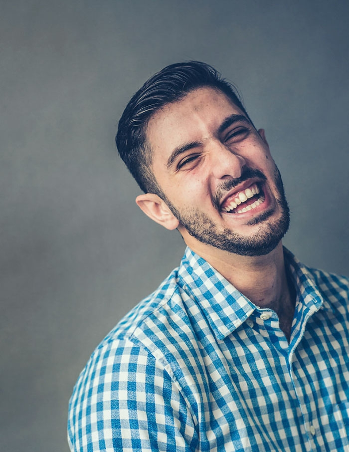 american-muslims-islamophobia-photos-mark-bennington-10