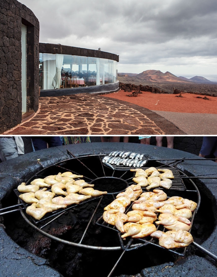 worlds-most-amazing-restaurants-unique-dining-4