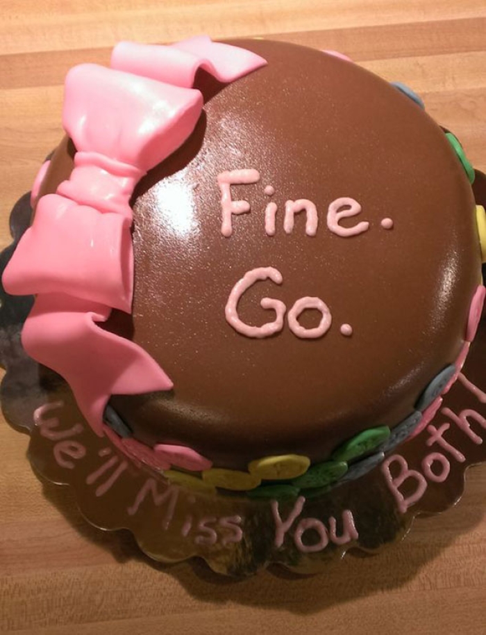 farewell-cakes-quitting-job-12