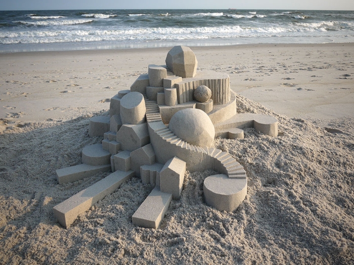 brutalist-sandcastles-calvin-seibert-23