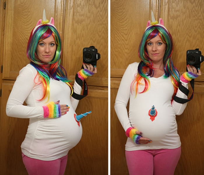 pregnancy-halloween-costume-ideas-13