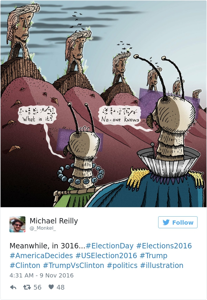 trump-presidency-illustrations-political-caricatures-5