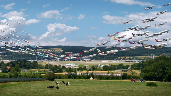 air-traffic-planes-photos-airportraits-mike-kelley-10
