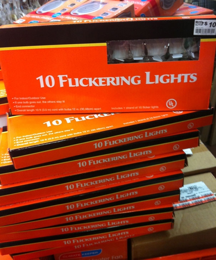 letter-spacing-fails-5