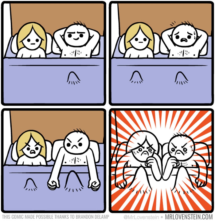 unexpected-ending-comics-mrlovenstein-10