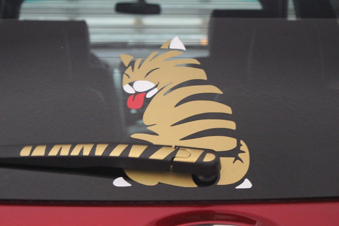 creative-car-owners-funny-tuning-8