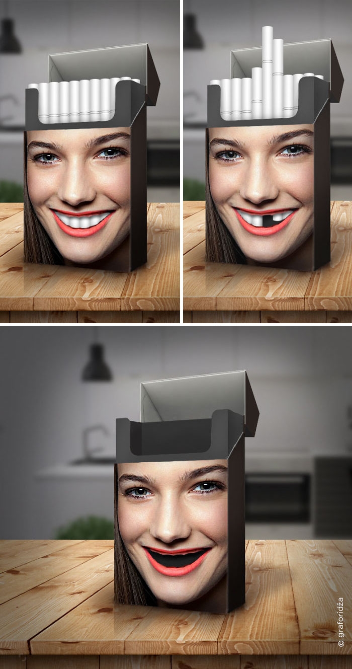 creative-anti-smoking-ads-5