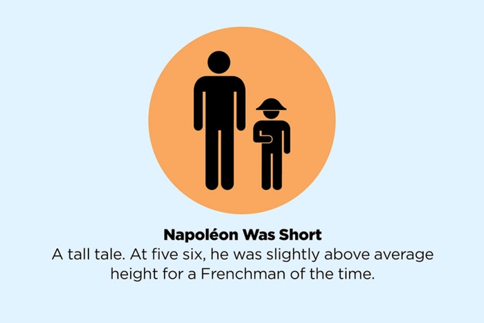 fake-facts-false-information-is-beautiful-49