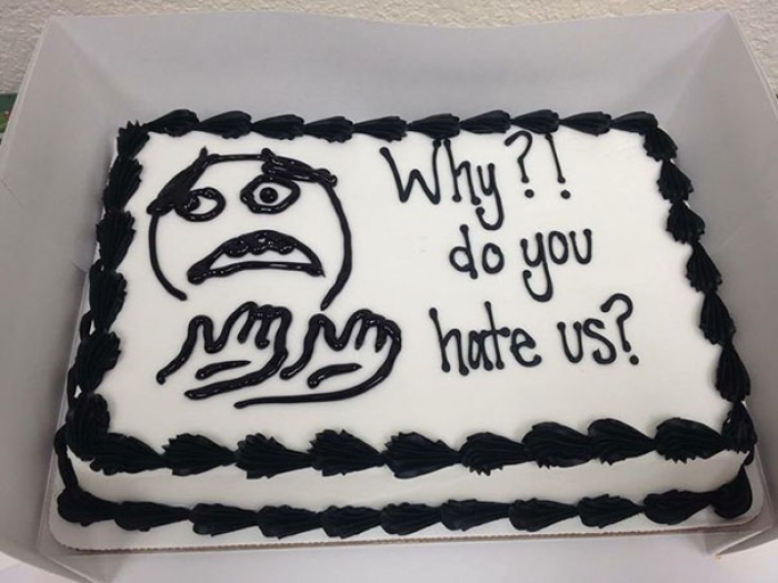 farewell-cakes-quitting-job-4