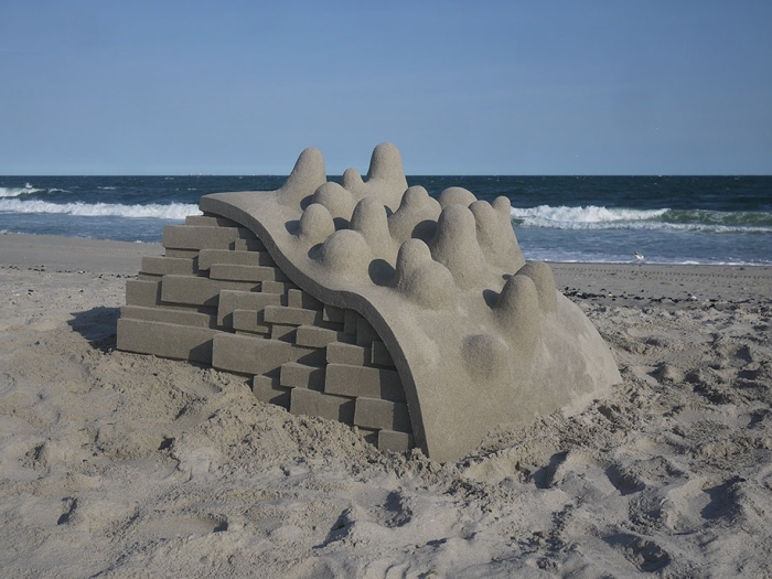 brutalist-sandcastles-calvin-seibert-17
