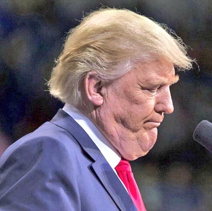 donald-trump-big-chin-photo-photoshop-battle-8