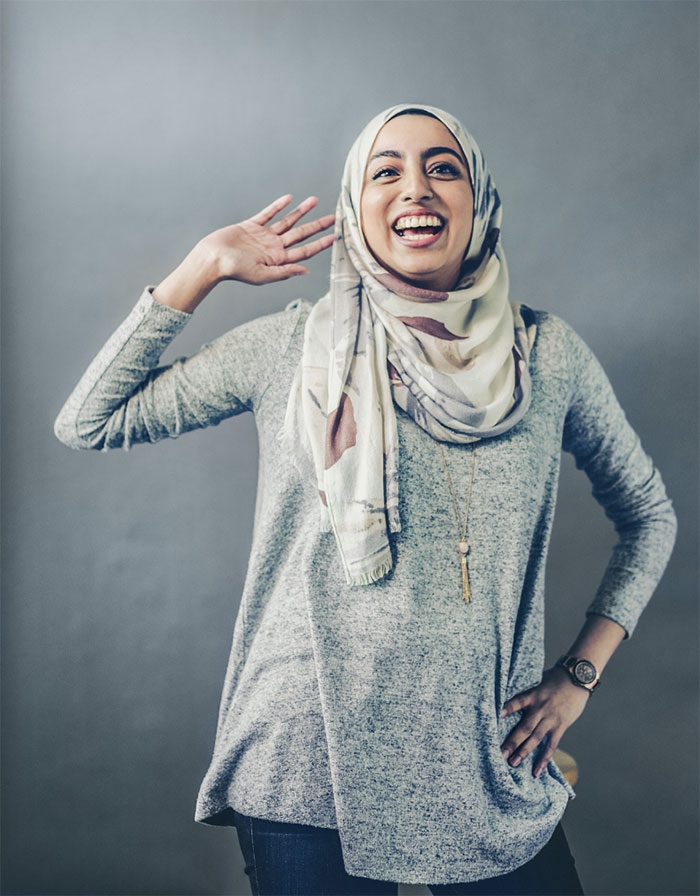 american-muslims-islamophobia-photos-mark-bennington-2