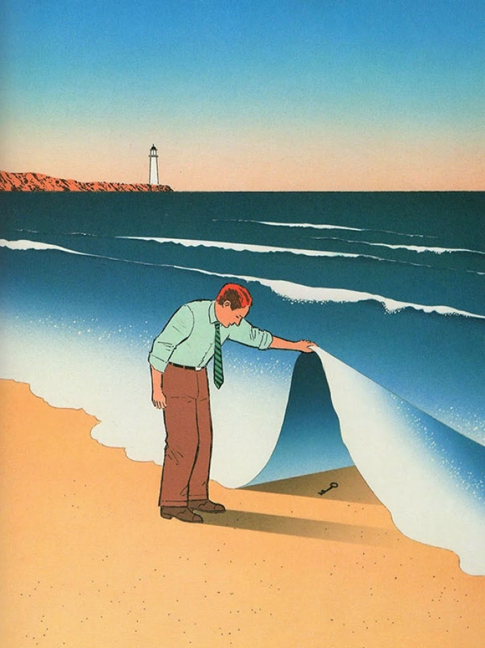 french-surrealism-illustrations-guy-billout-15