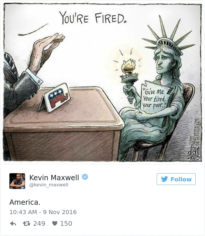trump-presidency-illustrations-political-caricatures-17