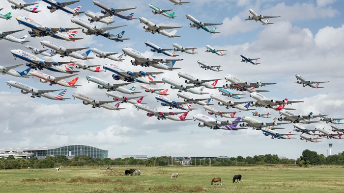 air-traffic-planes-photos-airportraits-mike-kelley-14