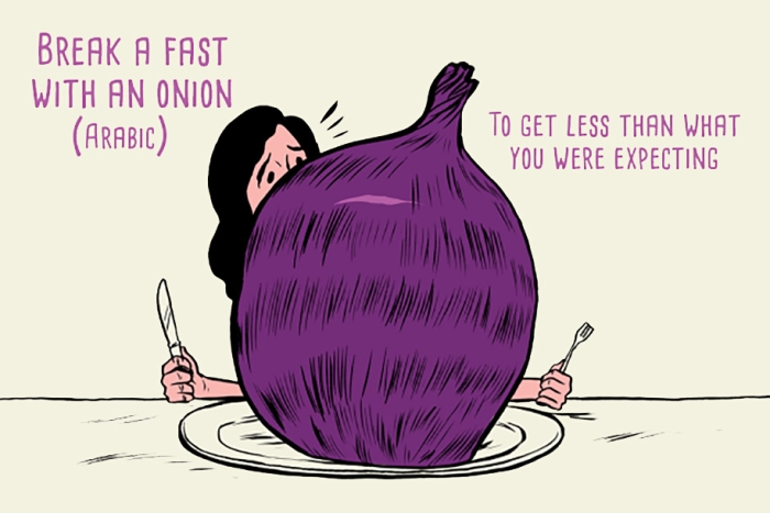 funny-translations-international-idioms-illustrations-paul-blow-12