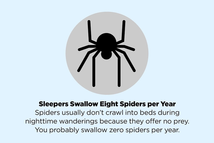 fake-facts-false-information-is-beautiful-37