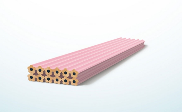 sakura-pencils-cherry-blossom-sun-star-3