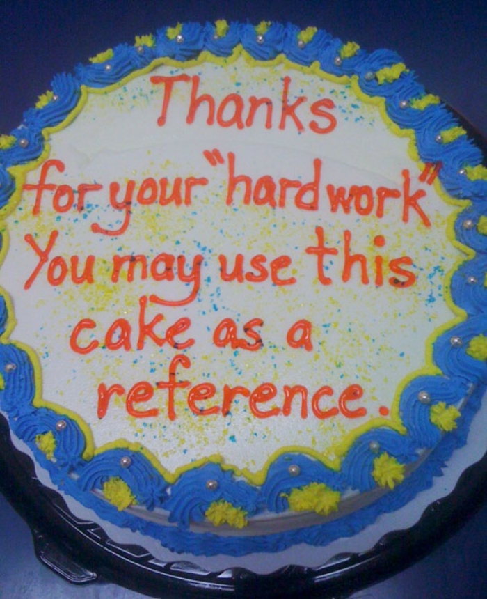 farewell-cakes-quitting-job-6